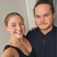 Hannah Guy (@hannah.beeton.1) • Facebook