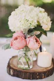 Pin By Innovias On Wedding Vendors Outdoor Wedding Centerpieces Wedding Reception Centerpieces Rustic Wedding Centerpieces