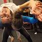 Joy of Capoeira - Introductory Session