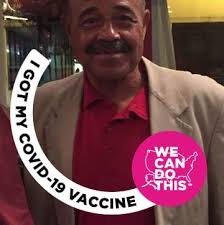 November 11, 1970. Mound City