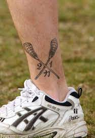 8,963 likes · 131 talking about this · 908 were here. Lacrosse Tattoo Sports Billingsgazette Com