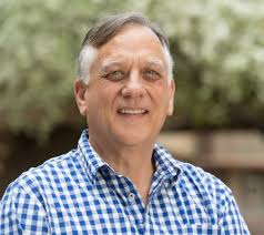 CSU Faculty Affiliates