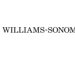Image of Williams Sonoma logo