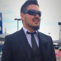 100+ "Uselton" profiles