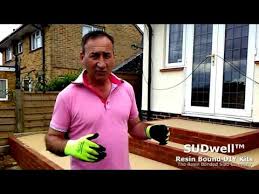 Sudwell Winners Of Build Uk Best Paving Resin And Stone Providers 2018 For Resin Bound Pavingresin Bonded Drivewaysresin Bound Drivewaysresin Bonded Car Pa
