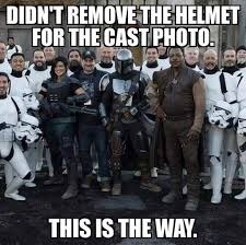 Lol Funny Starwars Funny Star Wars Memes Star Wars Memes Star Wars Humor