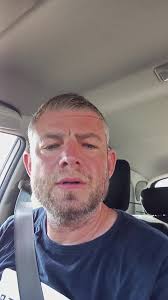 Thomas Rud Bertelsen (@2masb)