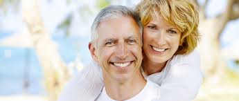 East Valley Orthodontics