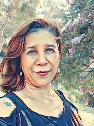 Photo effects combo by Daniela Simões