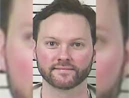 Education: Swim team success