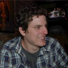 digitaltransformation #industry40 #ar #iot #jeffwinterinsights