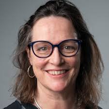 David Griffiths BA (Hons) Assoc CIPD