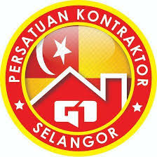 Also known as the hulu langat district and land office in english. Pejabat Daerah Tanah Hulu Langat Home Facebook