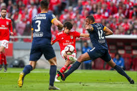 4 pizzi (mc) benfica 6.0. Benfica Vs Santa Clara Football Betting Tips Odds