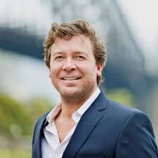 Public Events (lifelong learning)