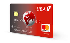 We deliver treasury, trade finance, and correspondent banking solutions to sovereign and central banks, financial institutions, smes, and multilateral and development organizations. Cards Uba Group The Leading Pan African Bank