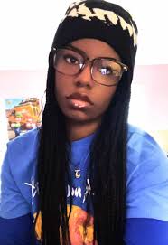 Danika Mason Cheating