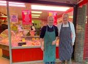 Paul's Traditional Butchery and Delicatessen