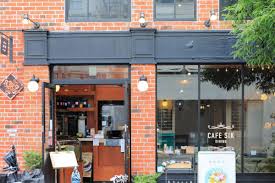 Image result for カフェ