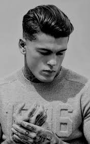 listing des avatars › choose your face.