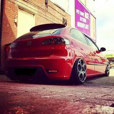 Pin De Robert Bobocea En Tuning Ibiza 6l Ibiza Tunning Ibiza Cupra