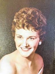 David Honsberger's Instagram, Twitter & Facebook