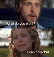 idk how 1 hour made it go from dark at 9pm to dark at 4pm, someone lyinn