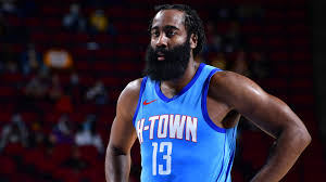 .@pura — the world's first smart fragrance diffuser — has unveiled the james harden signature set. John Wall Fires Back At Despondent James Harden For Giving Up On Rockets Sporting News