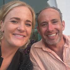 The grey your hair was not always there Oh changing shades of time But your  heart of gold will never grow old as time passes by Ten years hitched today  💒💍 and