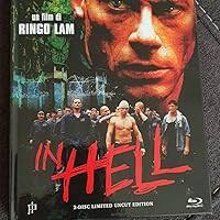 In Hell