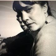 Jeanne Rosa Görselleri