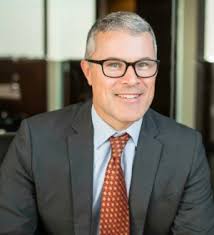 Best Criminal Defense: General Practice Lawyers in America