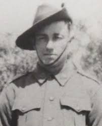 Leslie Edgar HUGGETT