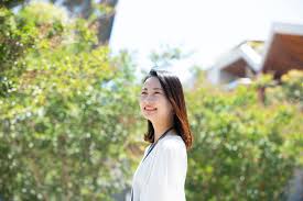 算命 学 モテ る 女性