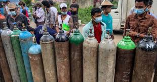 The latest news and comment on myanmar. Ipk4ndhzxmxnmm