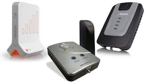 Maybe you would like to learn more about one of these? 11 Best Cell Signal Boosters For Home 2021 Heavy Com