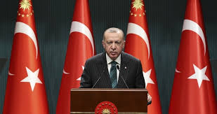Kabine toplantısı ne zaman, saat kaçta? Bu Hafta Kabine Toplantisi Var Mi Kabine Toplantisi Ne Zaman Saat Kacta Olacak