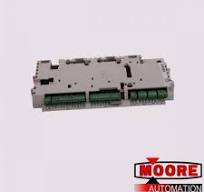 China ABB RDCU-02C Supplier,ABB RDCU-02C Wholesale
