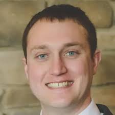 Seasonal Climate Models May Help Warn for Malaria Outbreaks in Mozambique:  Paula M. Trienens Institute For Sustainability And Energy