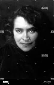 Map of alma hi-res stock photography and images