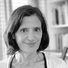 No change to Arkansas libraries' funding this quarter after new State  Library Board's first meeting