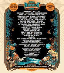 168,634 likes · 4,684 talking about this. Byron Bay Bluesfest 2021 Music Festival Wizard