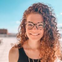 100+ "Allison Weiss" profiles