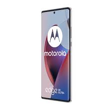 Motorola Edge 30 Ultra official renders ...