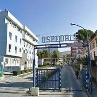 Oltre ad effettuare diagnosi di malattia, il centro è autorizzato alla prescrizione e somministrazione di farmaci modificanti il decorso fra cui anche farmaci neurologici sottoposti a. Azienda Ospedaliera Sant Anna E San Sebastiano Di Caserta