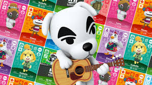 New horizons (switch) wiki guide. Animal Crossing Character Names Around The World A Few Of Our Favourite Variants Feature Nintendo Life