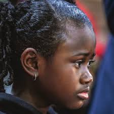 Decatur police apology for Steve Perkins shooting statement spreads more  lies, friends say