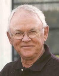 Joe Kienlen's Instagram, Twitter & Facebook