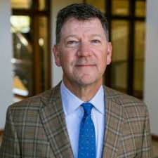 Senior Leadership Team