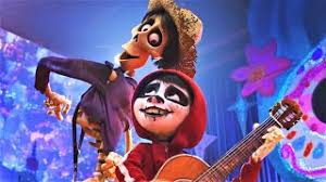 Maybe you would like to learn more about one of these? Joao Pedro Goncalves Pedro Leitao Un Poco Loco Music Video Song Lyrics And Karaoke